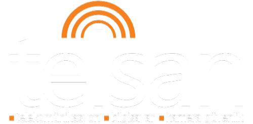 Telsan