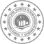 Çevre, Şehircilik ve İklim Değişikliği Bakanlığı logo
