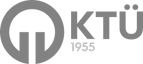 Karadeniz Technical University logo.svg