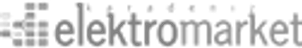 elektromarket